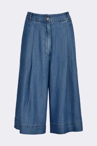 Rosalli Shorts Long