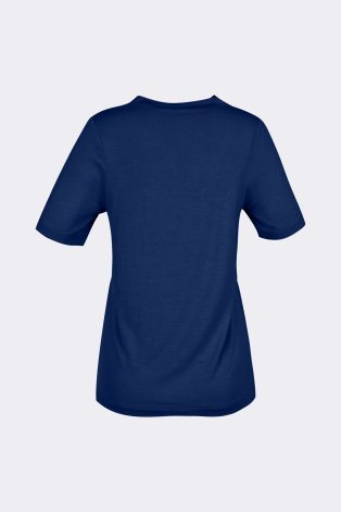 Hilda T-shirt
