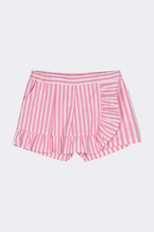 Doris Shorts/Skirt