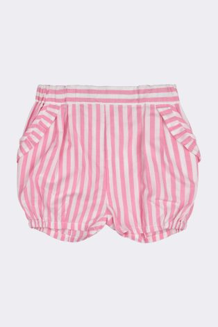 Asta Shorts