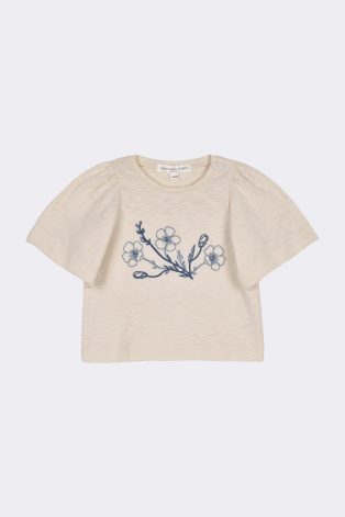 Ismala T-shirt
