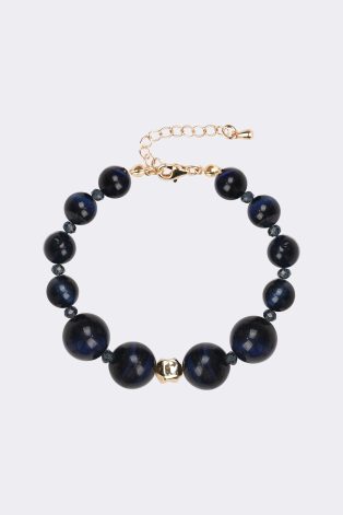 Agate Bracelet