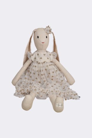 Emma Rabbit