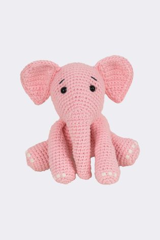 Small Elefant
