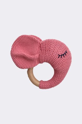Elephant Ring