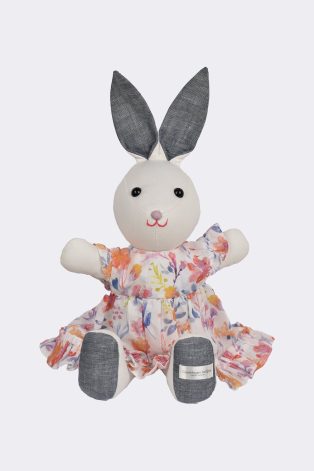 Anna Bunny