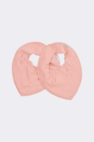 Bib Solid