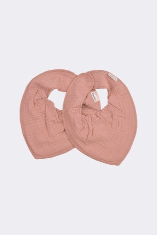 Bib Solid