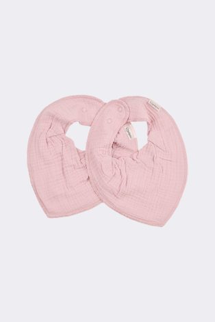 Bib Solid