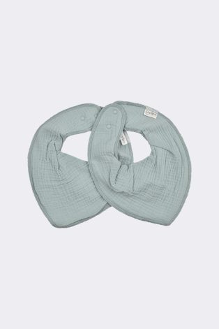 Bib Solid