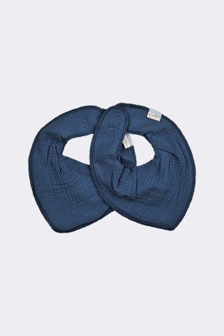 Bib Solid