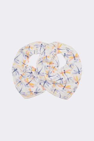 Yếm Dragonfly