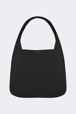 Zen Tote Bag