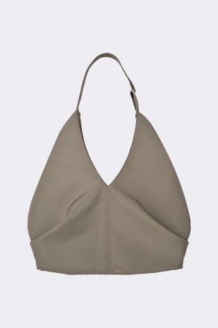 Túi Ari Tote