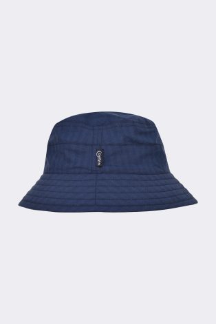 Nat Hat