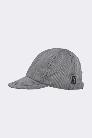 Mike Cap