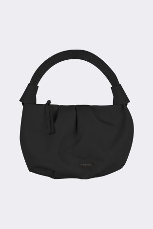 Vivon Small Bag