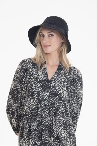 Talia Hat