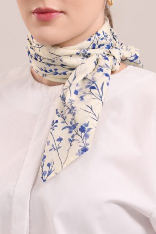 Khăn